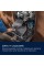 Аерофритюрниця Electrolux EAF5B 1500 Вт 5 л