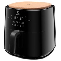 Аерофритюрниця Electrolux EAF5B 1500 Вт 5 л