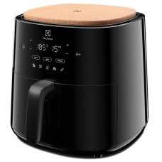 Аерофритюрниця Electrolux EAF5B 1500 Вт 5 л