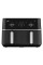 Аерофритюрниця Braun Twin Cook TD5030 2400 Вт 10 л
