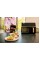 Аерофритюрниця Braun Twin Cook TD5030 2400 Вт 10 л