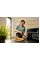 Аерофритюрниця Braun Twin Cook TD5030 2400 Вт 10 л