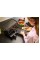 Аерофритюрниця Braun Twin Cook TD5030 2400 Вт 10 л