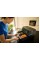Аерофритюрниця Braun Twin Cook TD5030 2400 Вт 10 л