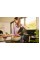 Аерофритюрниця Braun Twin Cook TD5030 2400 Вт 10 л