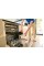 Аерофритюрниця Braun Twin Cook TD5030 2400 Вт 10 л
