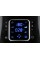 Аерофритюрниця Domo DO513FR 1800 Вт 5,5 л