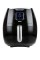 Аерофритюрниця Domo DO513FR 1800 Вт 5,5 л