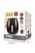Аерофритюрниця Domo DO513FR 1800 Вт 5,5 л