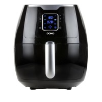 Аерофритюрниця Domo DO513FR 1800 Вт 5,5 л