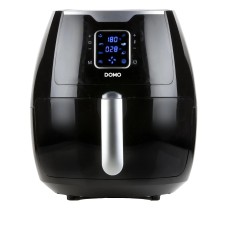Аерофритюрниця Domo DO513FR 1800 Вт 5,5 л
