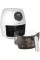 Фритюрниця Sencor SFR 5340WH 1300 Вт 3,5 л без жиру