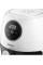 Фритюрниця Sencor SFR 5340WH 1300 Вт 3,5 л без жиру