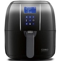 Аерофритюрниця Caso Germany AF 200