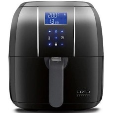 Аерофритюрниця Caso Germany AF 200