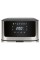 Аерофритюрниця ProfiCook PC-FR 1269 H 1800 Вт 8 л