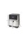 Аерофритюрниця ProfiCook PC-FR 1269 H 1800 Вт 8 л