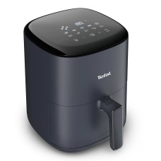 Фритюрниця Tefal EY145B10 1300W 3л без жиру