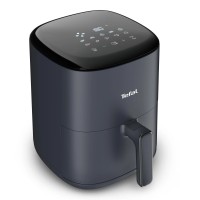 Фритюрниця Tefal EY145B10 1300W 3л без жиру