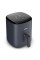 Фритюрниця Tefal EY145B10 1300W 3л без жиру