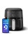 Аерофритюрниця Philips OVI NA221/00 1500 Вт 4,2 л