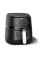 Аерофритюрниця Philips OVI NA221/00 1500 Вт 4,2 л