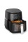 Аерофритюрниця Philips OVI NA221/00 1500 Вт 4,2 л
