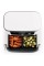 Аерофритюрниця Ninja AF500EUWH 2470 Вт 10,4 л