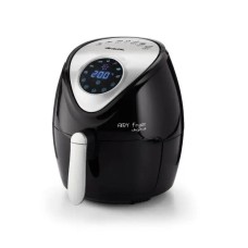 Фритюрниця Ariete 4616 Air Fryer 1300 Вт 2,6 л без жиру