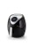 Фритюрниця Ariete 4616 Air Fryer 1300 Вт 2,6 л без жиру