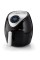 Аерофритюрниця Ariete 4616 Air Fryer 1300Вт 2.6л