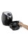 Аерофритюрниця Ariete 4616 Air Fryer 1300Вт 2.6л