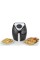 Аерофритюрниця Ariete 4616 Air Fryer 1300Вт 2.6л