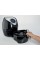 Аерофритюрниця Ariete 4616 Air Fryer 1300Вт 2.6л