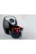 Аерофритюрниця Ariete 4616 Air Fryer 1300Вт 2.6л