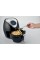 Аерофритюрниця Ariete 4616 Air Fryer 1300Вт 2.6л