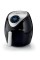 Аерофритюрниця Ariete 4616 Air Fryer 1300Вт 2.6л