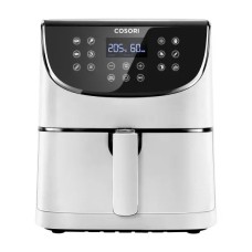 Аерофритюрниця Cosori Premium CP158-AF-RXW 1700 Вт 5,5 л