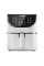 Аерофритюрниця Cosori Premium CP158-AF-RXW 1700 Вт 5,5 л