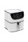 Аерофритюрниця Cosori Premium CP158-AF-RXW 1700 Вт 5,5 л