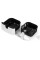 Аерофритюрниця Cosori Premium CP158-AF-RXW 1700 Вт 5,5 л