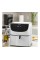 Аерофритюрниця Cosori Premium CP158-AF-RXW 1700 Вт 5,5 л