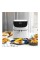 Аерофритюрниця Cosori Premium CP158-AF-RXW 1700 Вт 5,5 л