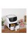 Аерофритюрниця Cosori Premium CP158-AF-RXW 1700 Вт 5,5 л