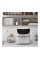 Аерофритюрниця Cosori Premium CP158-AF-RXW 1700 Вт 5,5 л