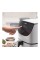 Аерофритюрниця Cosori Premium CP158-AF-RXW 1700 Вт 5,5 л