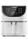 Аерофритюрниця Cosori Premium CP158-AF-RXW 1700 Вт 5,5 л