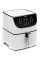 Аерофритюрниця Cosori Premium CP158-AF-RXW 1700 Вт 5,5 л