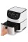 Аерофритюрниця Cosori Premium CP158-AF-RXW 1700 Вт 5,5 л