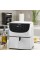 Аерофритюрниця Cosori Premium CP158-AF-RXW 1700 Вт 5,5 л